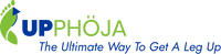 Upphoja